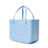Original Bogg Bag - Blue Skies and Bogg Bag